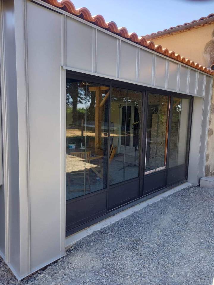 IMG 20220713 WA0009(1)