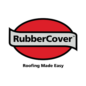 RubberCover