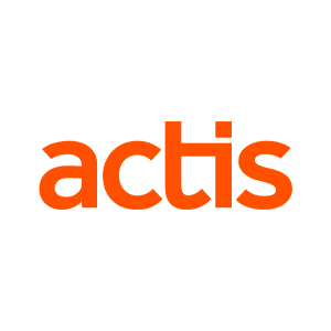 actis
