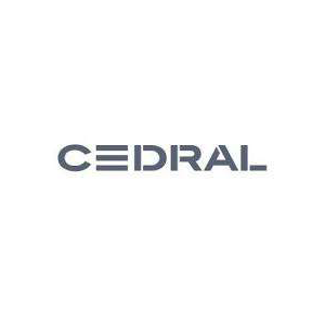 cedral