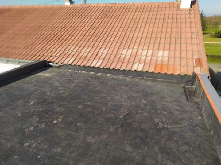 epdm (2)