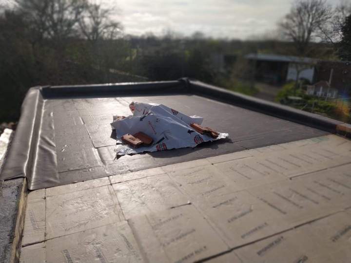 epdm