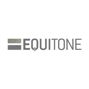 equitone