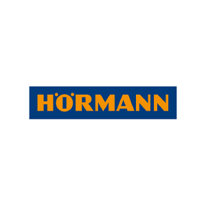 horman