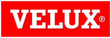 Logo VELUX