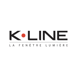 k line
