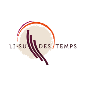 li su detemps