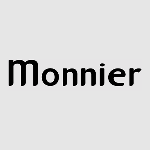 monnier