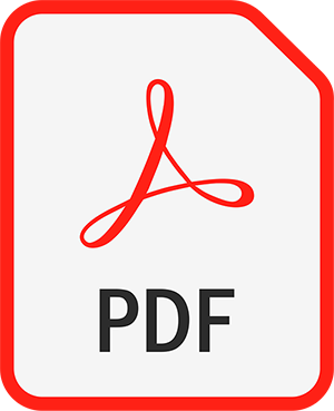 Attestation décennale