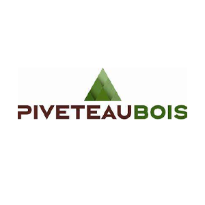 piveteaubois