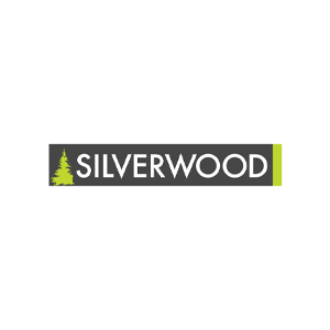 silverwood