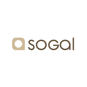sogal