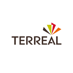 terreal