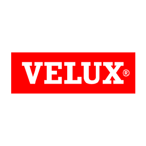 velux
